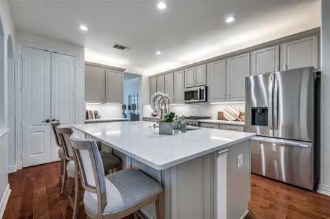 12067 Sunny Street, Frisco, TX 75033