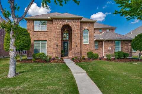 12067 Sunny Street, Frisco, TX 75033