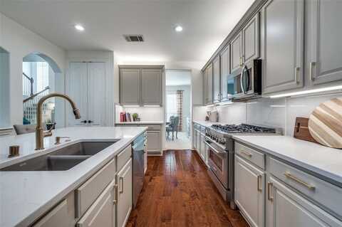 12067 Sunny Street, Frisco, TX 75033