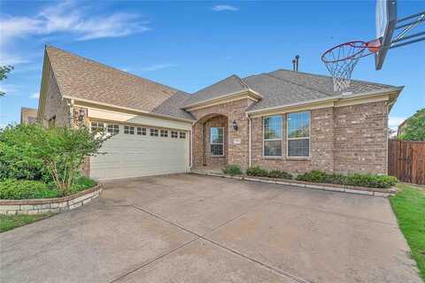 659 Dunhill Lane, Frisco, TX 75036