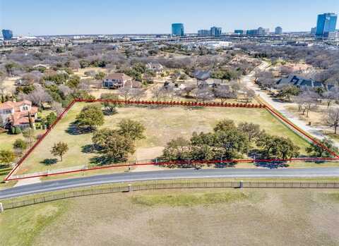 2 Riva Ridge, Frisco, TX 75034
