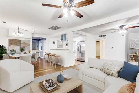 4129 Winfield Avenue, Fort Worth, TX 76109