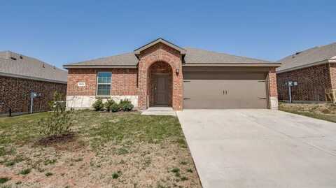 2004 Princeton Avenue, Farmersville, TX 75442