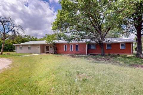 6625 Conveyor Drive, Burleson, TX 76031