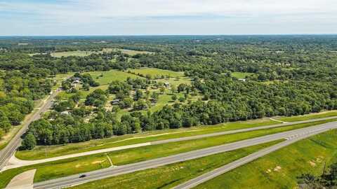 Tbd Fm-2494, Athens, TX 75751