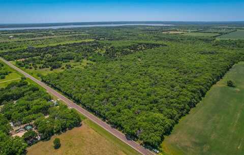 0 FM 4190, Frost, TX 76641