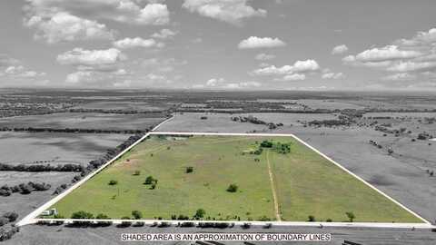 898 County Road 3220, Clifton, TX 76634