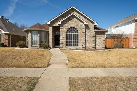 7879 Armor Lane, Frisco, TX 75035