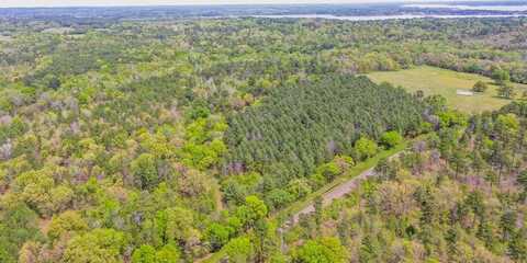 00 FM 315, Larue, TX 75770