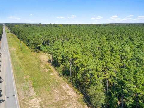 157 Highway 157, Princeton, LA 71067