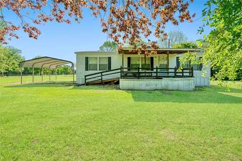 704 CR 1416, Bogata, TX 75417