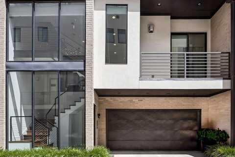 1851 Summit Avenue, Dallas, TX 75206
