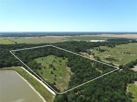 4005 County Rd 2825, Honey Grove, TX 75446