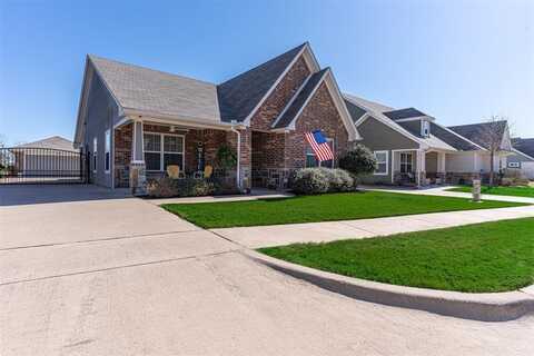 255 Tinker Trail, Burleson, TX 76028