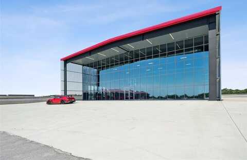 400-3 Fast Lane, Anna, TX 75409