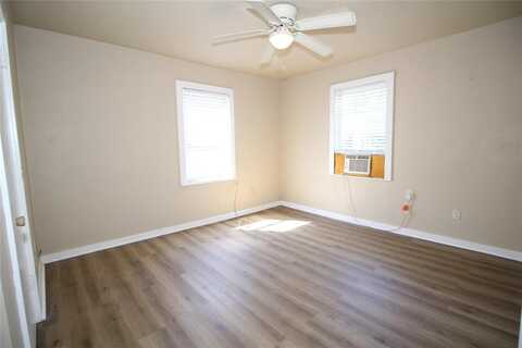 631 Leon Street, Bossier City, LA 71112