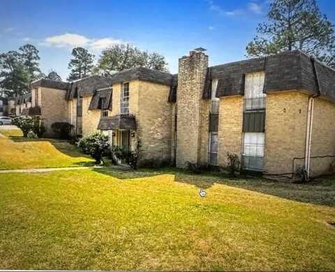 7000 Creswell Road, Shreveport, LA 71106