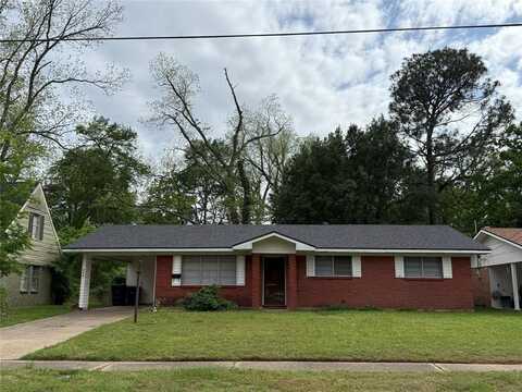 749 River Oaks Drive, Shreveport, LA 71104