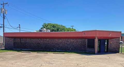 229 Barnes Bridge Road, Mesquite, TX 75150