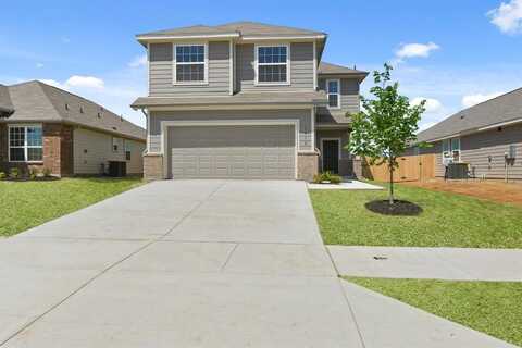 1012 Wingjet Way, Fort Worth, TX 76131