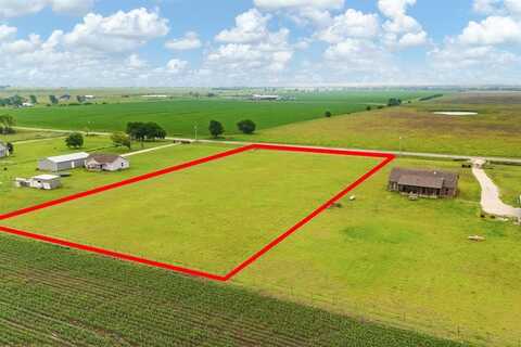 8117 County Road 301, Grandview, TX 76050