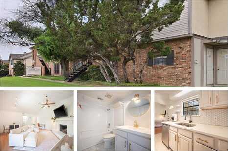 2835 Keller Springs Road, Carrollton, TX 75006