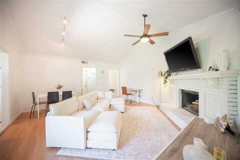 2835 Keller Springs Road, Carrollton, TX 75006