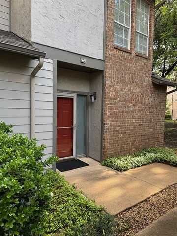 4067 Beltway Drive, Addison, TX 75001