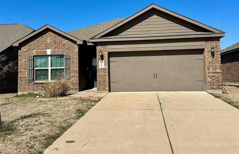 219 Aaron Street, Anna, TX 75409