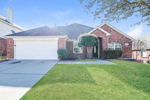502 Dover Park Trail, Mansfield, TX 76063