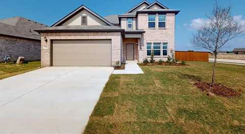 1809 Hazer Lane, Mesquite, TX 75149