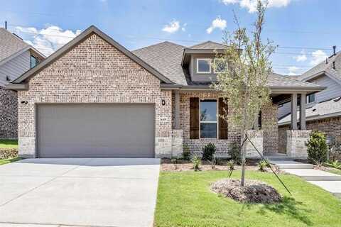 14409 Spitfire Trail, Roanoke, TX 76262