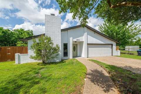 801 Oak Grove Road E, Fort Worth, TX 76028