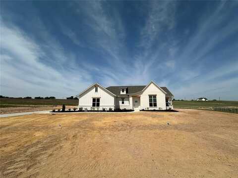 4040 Westfork Way, Springtown, TX 76082