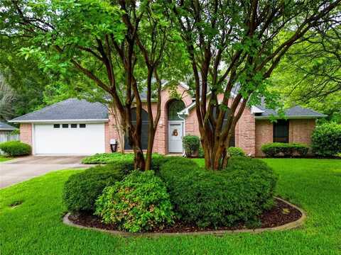 19204 Fawn Creek, Flint, TX 75762