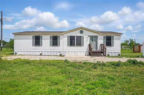 11596 Thistle Lane, Justin, TX 76247