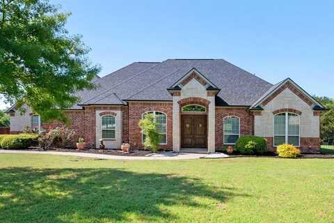 3240 Caleb Court E, Midlothian, TX 76065