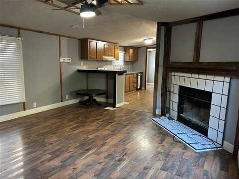 4763 Elmwood Trail, Weatherford, TX 76087