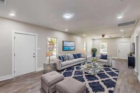 1500 W Collin, Corsicana, TX 75110
