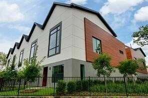 3880 Munger Avenue, Dallas, TX 75204