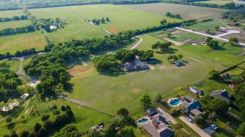 1228 Miller Road, Melissa, TX 75454