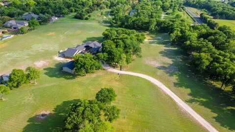1228 Miller Road, Melissa, TX 75454