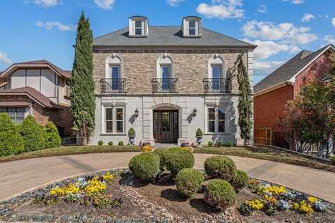 3904 W 6th Street, Fort Worth, TX 76107