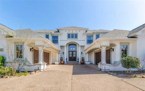 1241 Yuma Drive, Frisco, TX 75033