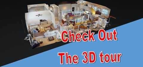 9733 Gessner Drive, Fort Worth, TX 76244