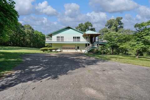 480 County Road 3266, Quitman, TX 75783