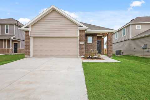 1008 Wingjet Way, Fort Worth, TX 76131