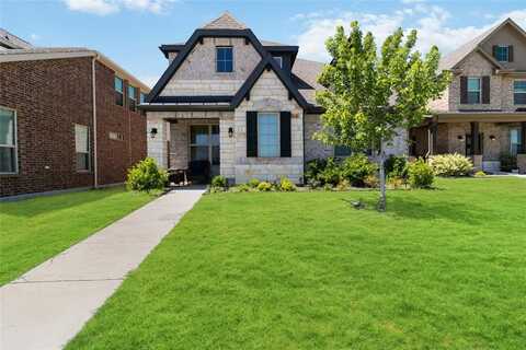 1313 Canuela Way, Justin, TX 76247