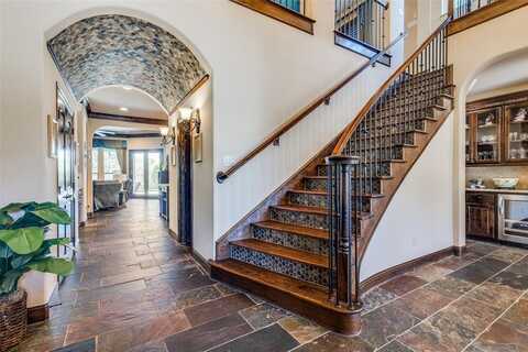 9000 Cedar Ridge, Lantana, TX 76226