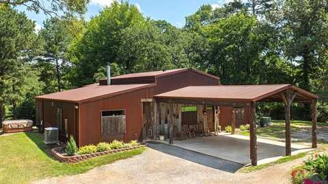 6841 STATE HWY 154 E, Gilmer, TX 75645